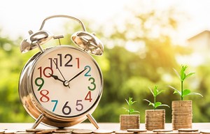 When Is The Best Time To Sell Coins?