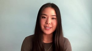 The CRA Development Program gave Michelle the foundation she needed to transition from a Clinical Trials Assistant to a CRA. Apply by 15 October to join the 2022 cohort: https://bit.ly/3oVRUvr | IQVIA