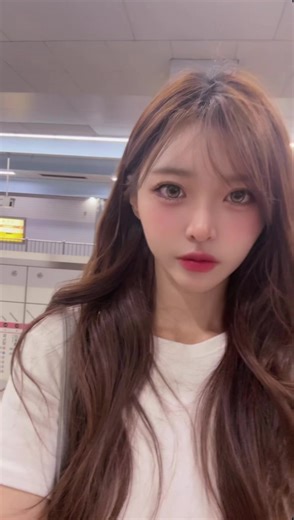 持続的な体調不良と減少した体重の悩み