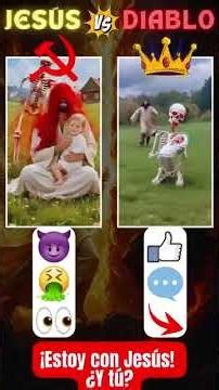 Choose your side 😱 #explore #shorts