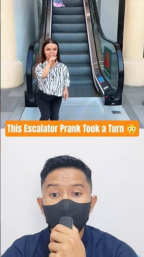 Invisible String Trick⁉️ anastasiia.552