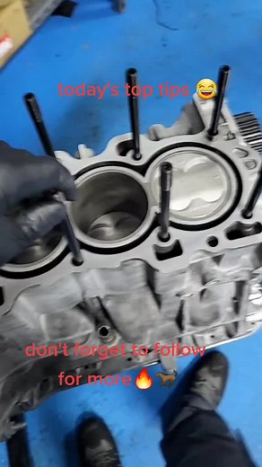#b16b #b18c #enginebuild #hondacivic #b20vtec #Honda #vtec #hondacivictyper #racecar #aeautos1 @iconic_auto_design @dylanmcgrane @hiroracing969 @showaracing