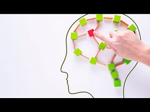 ¿Qué es la PULSIÓN?