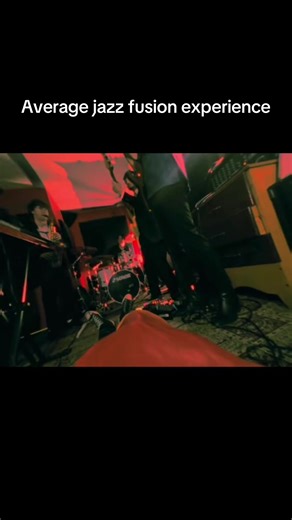 MUSIC VIDEO OUT NOW ON YOUTUBE @CHOPPINGSPREEBAND #jazz #musicvideo #band #foryou #music