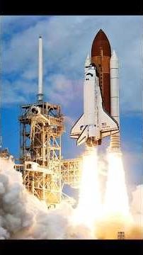 The Rocket That Only Works in Space 🚀 #RocketScience#SpaceTechnology#AstronomyFact