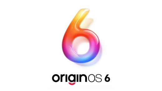 Origin OS 6 Design Teased Ahead of October Launch