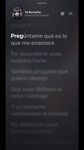 Canciones Románticas de los 90: Nostalgia y Amor