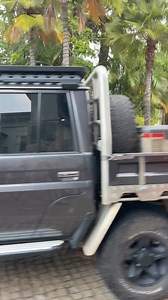 321K views · 877 reactions | Aussie Campfire Kitchens on Reels | Facebook