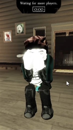 #dance #epico #forsaken #roblox #noedit #capcut #linux