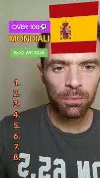 BRAND NEW WORLD CUP CHALLENGE #soccer #flag #challenge