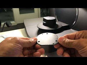 Digital Workflow for Complete Dentures