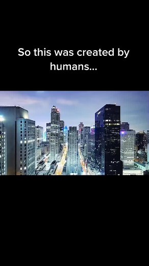 ‏#fyp #astrophysics #islam #nature #life