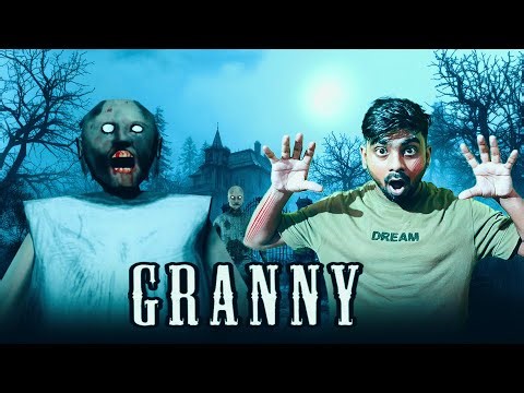 🔥AAO GRANNY 1 KHELE 🔥 | #shortsfeed #shortslive #chainedtogethergame #shorts #live #wormateio