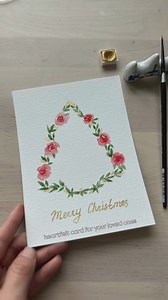 2.1K views · 49 reactions | Here’s another cute idea for your...