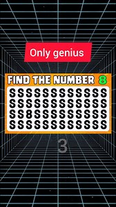 Only Genius Can Solve This #quiz #QuizTime #noblequiz #fun #fblifestyle | Smart Series