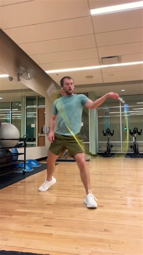 Jump Rope Combo CLEAN 🧼 #jumprope #nomistakes #cardio