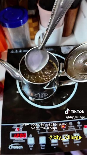 Using Induction Cookers with Inverters: A Practical Guide