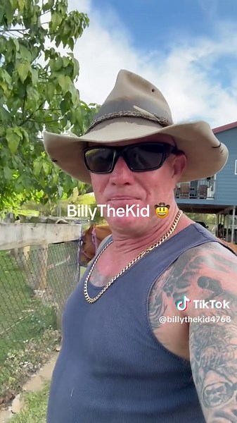 Surprising My Daughter with a Pony Ride Adventure