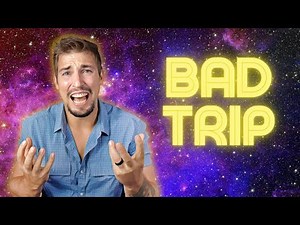 Dimethyltryptamine (DMT) and Depression