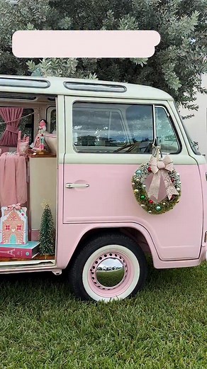 5.5K views · 1.9K reactions | ✨ Make this Christmas unforgettable...