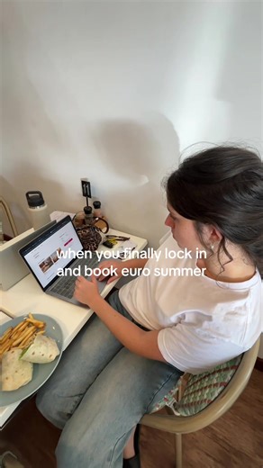 flow state was acquired. #eurosummer #flowstate #fypシ