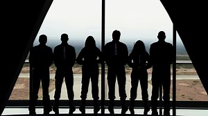 6.6K views · 469 reactions | We’ll be cheering on the entire #Unity22 crew! Excited to watch the Virgin Galactic team and Richard Branson fly into space on July 11th and open space for the next generation of dreamers. | Virgin Voyages | Facebook