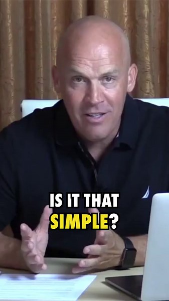 What does subject to mortgage mean?