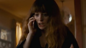 ‘Colossal’ Trailer