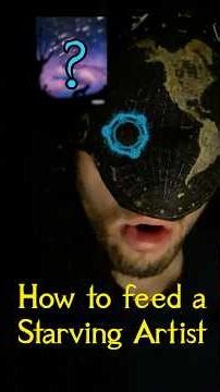 Your Algorithm Picked This Artist for You Today [A18]