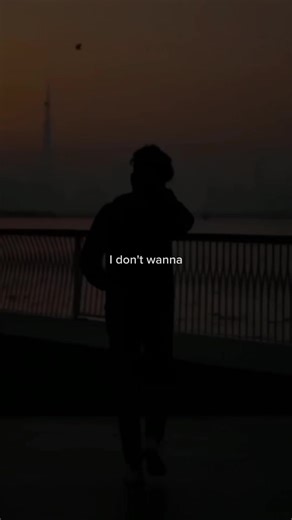 Explore the Meaning Behind This Favorite Song's Lyrics