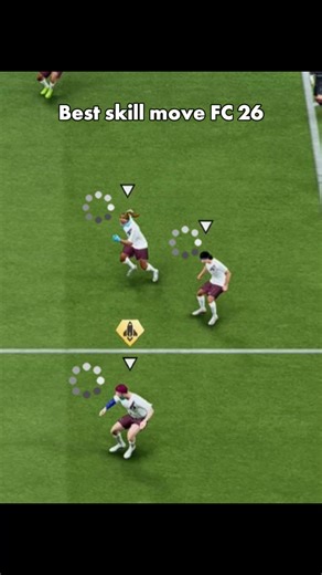 Effective Playstyles in FIFA Ultimate Team