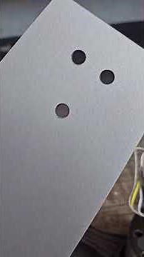 Ceiling Fan with Light and Remote & APP Control