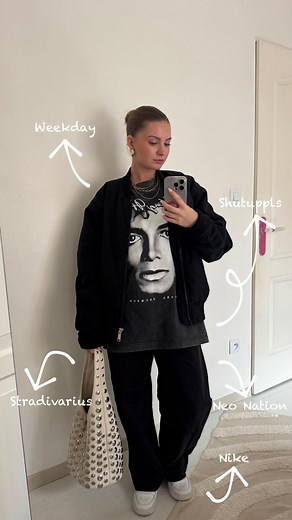 SHUTUPPLS ® on Instagram: "@maelisfrte 🔥🔥"
