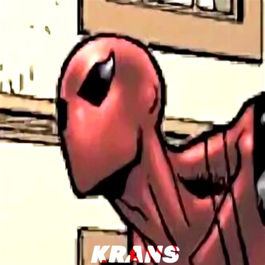 мой второй Эдит в аллайте, эдит Ассасин человек паук My second Edith in the allite, Edit the Assassin spider-man #эдит #человек #паук #Ассасин #человекпаук #Edit #spider #man #spiderman #чп #sm