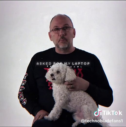 Remembering Technoblade: A Last Tribute