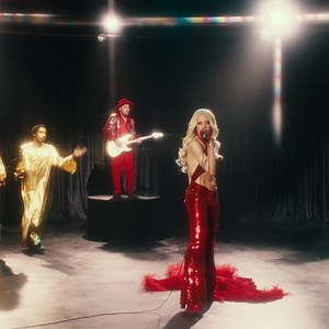 219 reactions · 27 shares | Our full length album “Fever Dream” is officially out now! Cheers and turn your speakers up extra loud tonight! ❤️‍❤️ | Cannons | Facebook