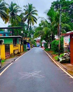 728K views · 10K reactions | Goooood morning from Goa! :) Video credits: Narendra Singh Thakur (@travelwithindian) By the way, our book is now a bestseller on Amazon. Full of travel adventures of Captain Nero across the world. Check it out : https://tinyurl.com/y3zvr2jc #onhisowntrip #ohot #goa #goagram #goavibes #goatraveldiaries #goanbeaches #goadiaries #goatourism #instatravel #indiaexplore #indianbeaches #indiatravelgram #indiaexploregram | This Guy's On His Own Trip | Facebook