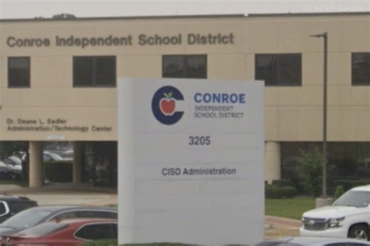 Conroe ISD Reworks Services To Avert $8M Shortfall