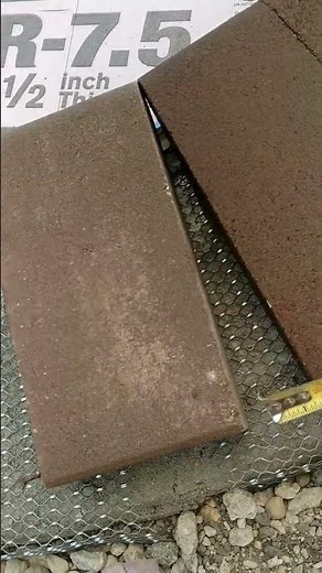 Coping pools for newbies #ccdconstruction