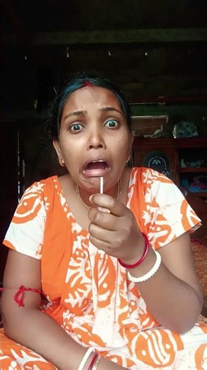 Tips for making eye catching lollipops from candy