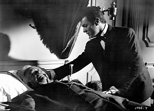 The Rawhide Years (1955) | ČSFD.cz