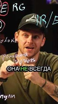 Что означают ЦИФРЫ и БУКВЫ на ПРИЦЕЛАХ? Объясняем на примерах #оптика #прицел #оптическийприцел
