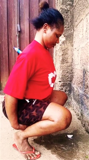 Urinating 🤣🤣#funny #comedy #urine #youtubeshorts #viral