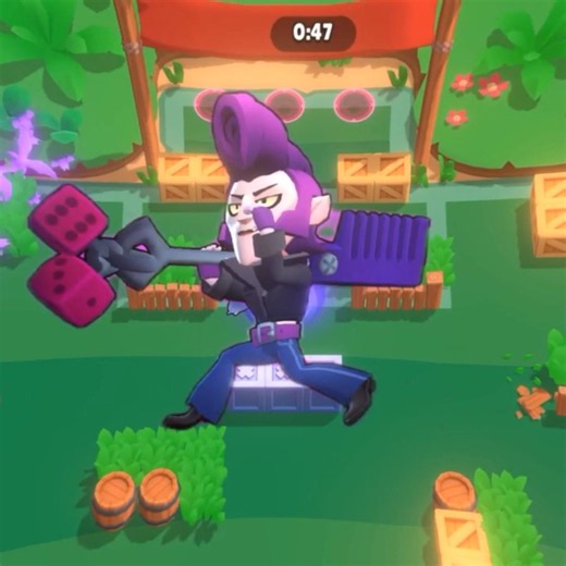 New Watermark?!😈 | #keşfet #brawlstars #ytdayibenionecikarnolur #edit #brawlstarsshorts