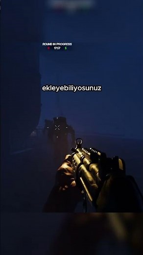 This Game is Free Until December 6th! (don't miss it)