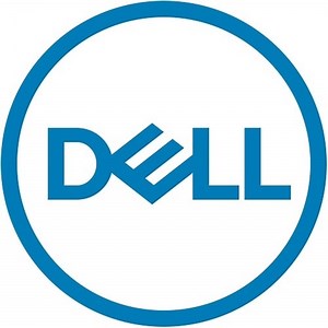 Dell Tera2 PCoIP Dual Display Host Card, Half Height/Full Profile Bracket, Customer Install | Dell USA