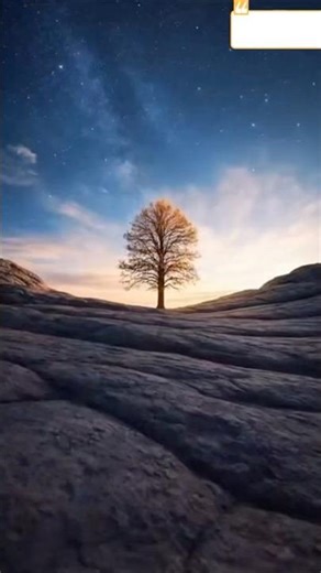 Jeremiah 31 | Christian Instrumental | unconditional | instrumental worship #shorts #instrumental