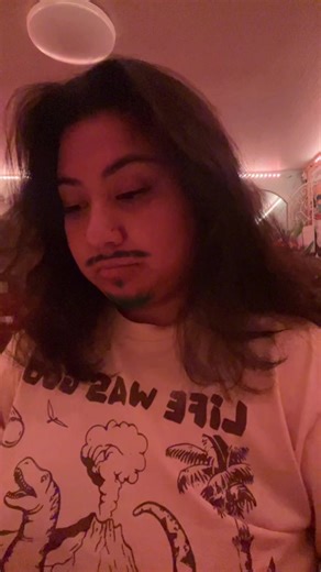 just yapping lol | yapping