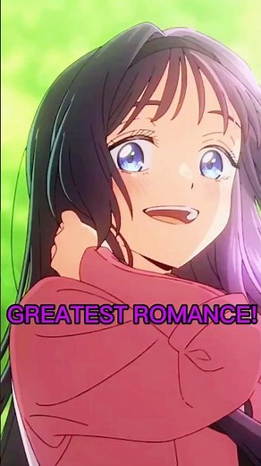 The Fragrant Flower Blooms with Dignity Anime Announced!