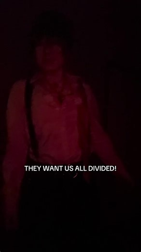 #dsmp #quackity #quackitydsmp #quackitycosplay #cosplay